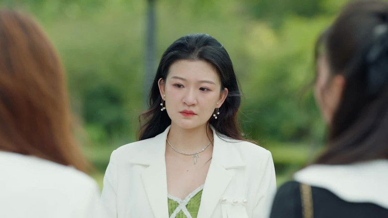 Still image for Love's Dilemma season 1 episode 19: Episode 19 Still image for Love's Dilemma season 1 episode 19: Episode 19