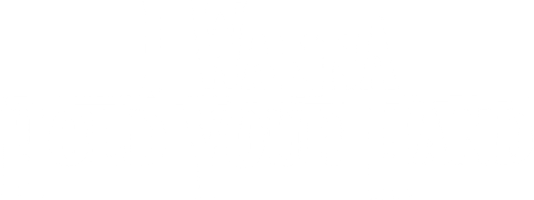 I Wanna Hold Your Hand
