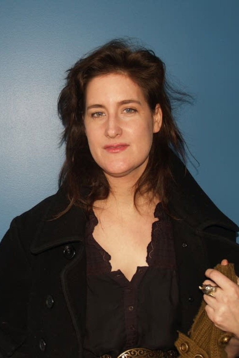 Jennifer Venditti photo 2