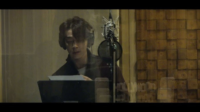 Still image for The Original D&E Documentary season 1 episode 3: Episode 3