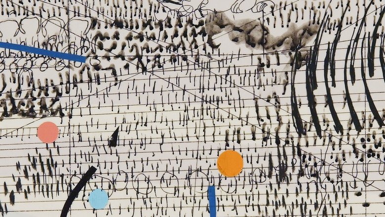 Gallery image from jdxfLvvSK3BwmSVIUEWOJWswlbt.jpg