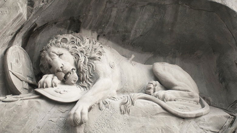 Still image for How to Look at and Understand Great Art season 1 episode 21: Putting It All Together