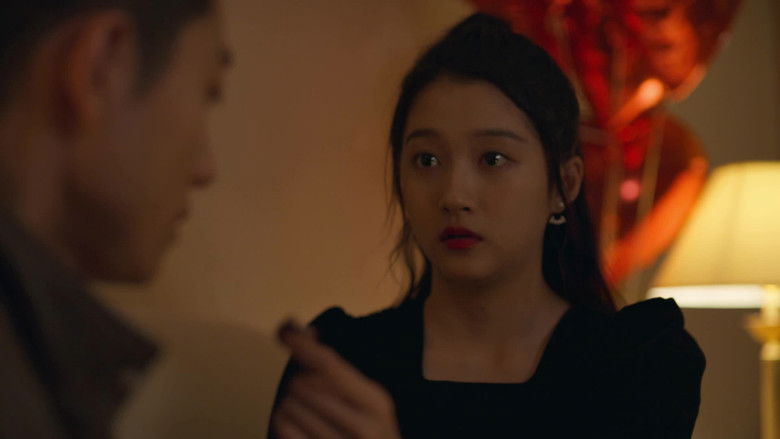 Still image for Once and Forever season 1 episode 27: Episode 27 Still image for Once and Forever season 1 episode 27: Episode 27