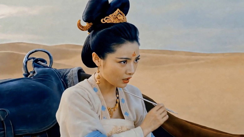 Still from Episode 4
