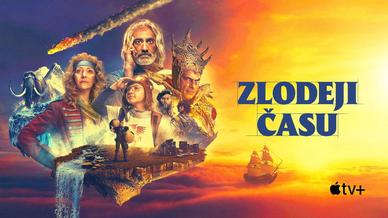 Jdzm9oi4wvlcvelbyumrx2pl1t1