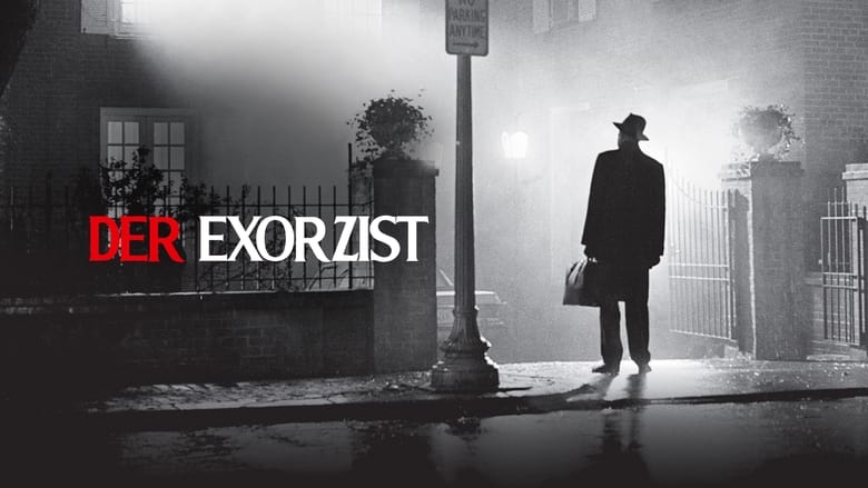 Der Exorzist (1973)