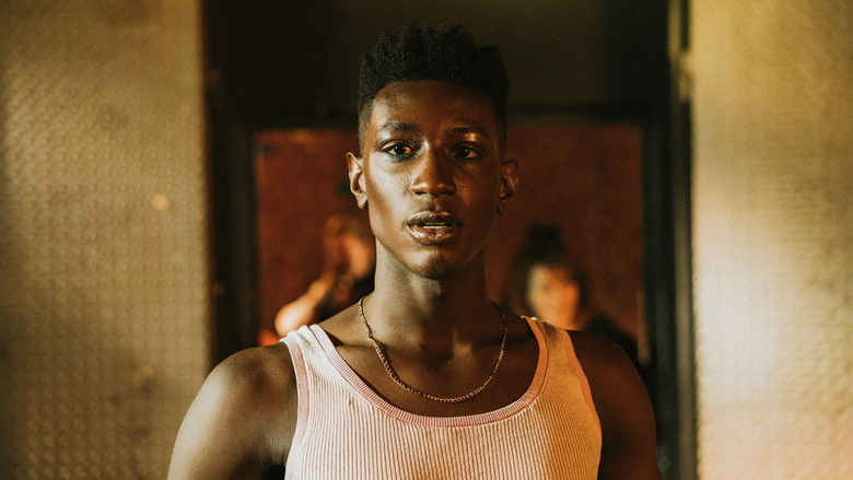 Still image for House of Bellevue season 1 episode 1: Episode 1