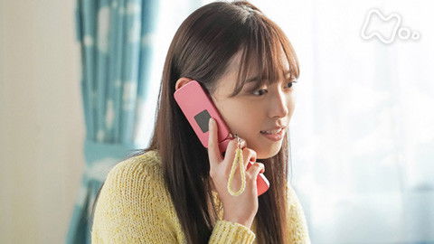 Still image for Soar High! season 1 episode 64: Episode 64 Still image for Soar High! season 1 episode 64: Episode 64