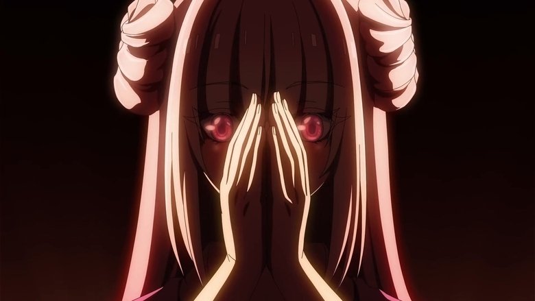 Get Demon Spirit Seed Manual 1x12 Eisode Filmy Rhythm For iPhone Free Wallpaper Demon Spirit Seed Manual 1x12 Eisode Filmy Rhythm For iPhone Free