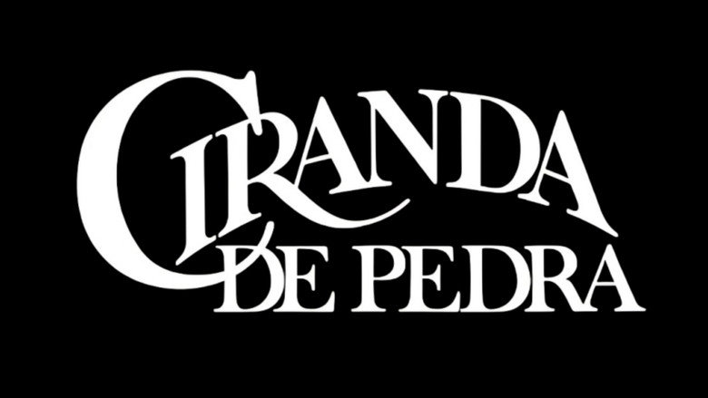 Ciranda de Pedra image 2