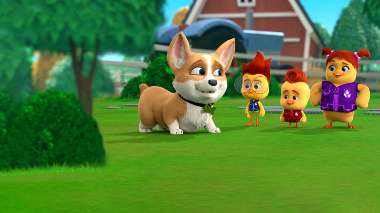 Gallery image from je4tB0PELXU8vxeIkDAH6IUOPnM.jpg