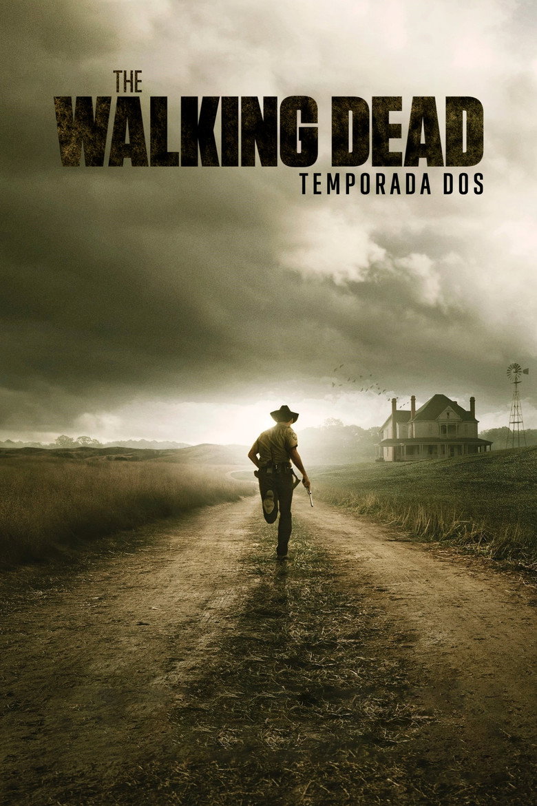 Temporada 2