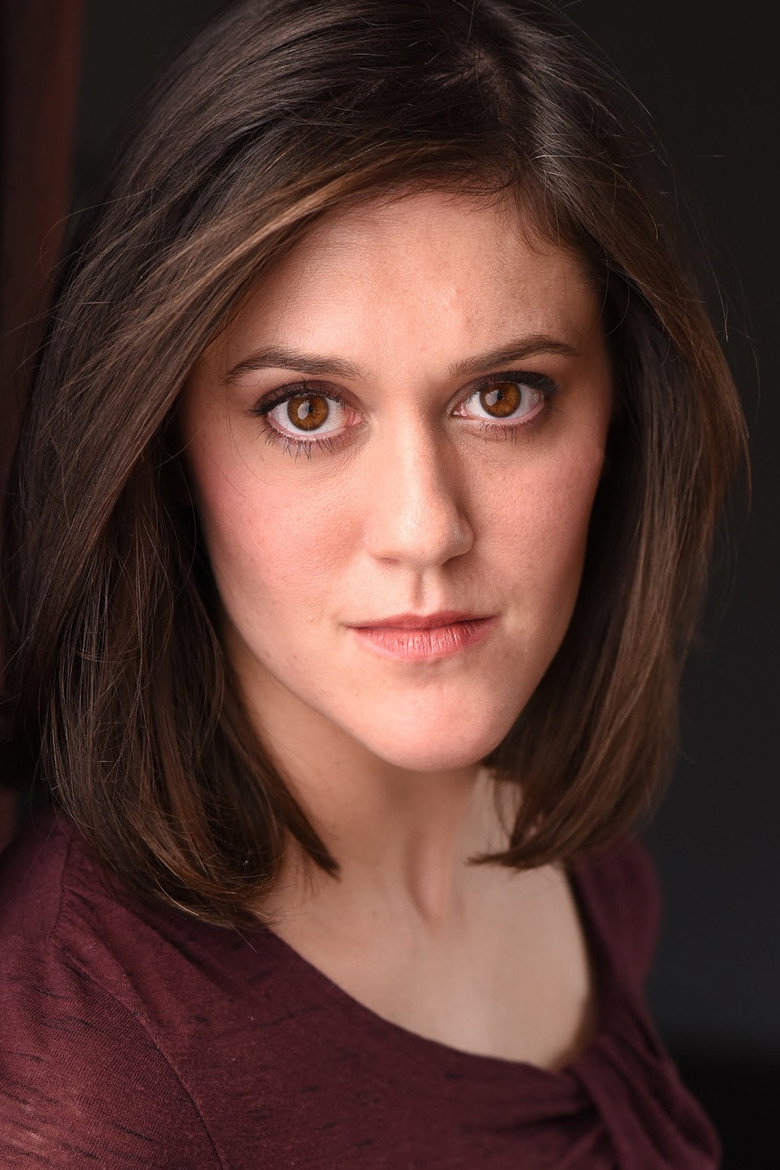 Elizabeth Anne Miller photo 2