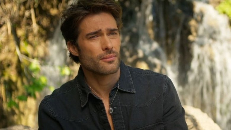 Still image for Me atrevo a amarte season 1 episode 2: Episode 2 Still image for Me atrevo a amarte season 1 episode 2: Episode 2