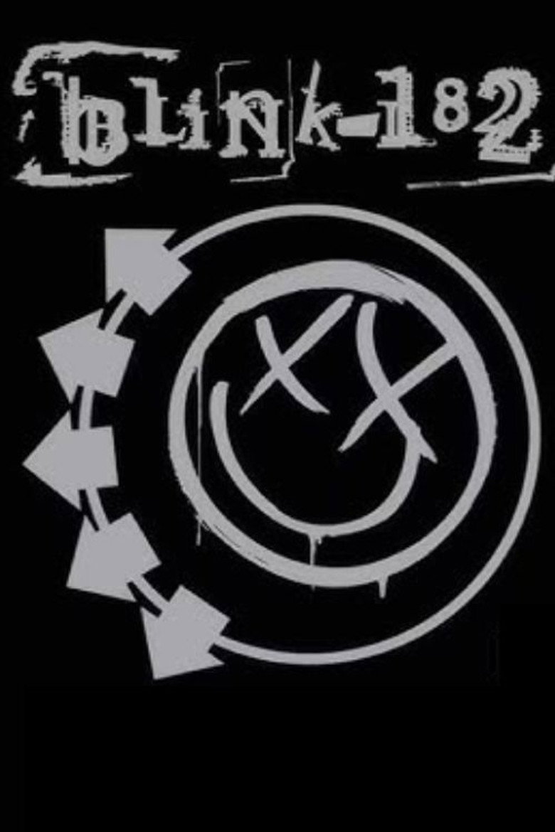 blink-182 Live Sessions @ AOL