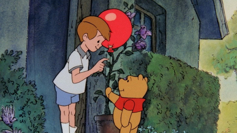 Balloonatics