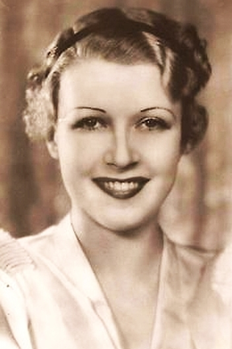 Germaine Aussey photo 2