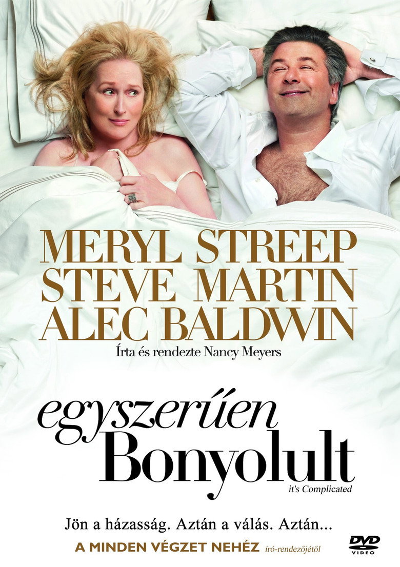 Film poster