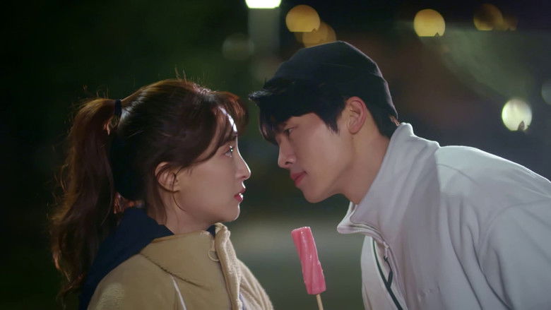 Still image for New Normal Zine season 1 episode 6: Episode 6 Still image for New Normal Zine season 1 episode 6: Episode 6