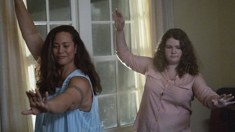 Still from SMILF - Season 2 Episode 3
