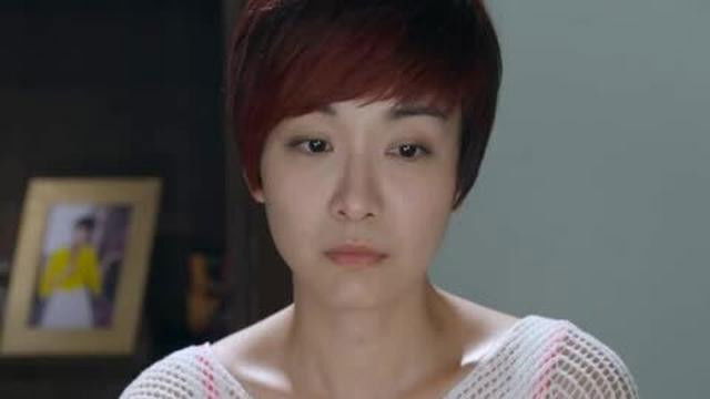 Still image for The Sleeping Beauty season 1 episode 29: Episode 29