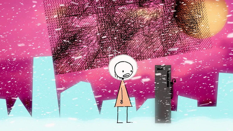 World of Tomorrow (1)