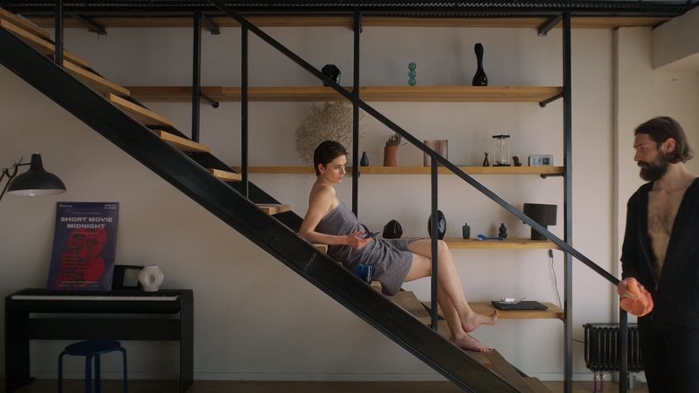 Still image for Разочарованные season 1 episode 4: Episode 4