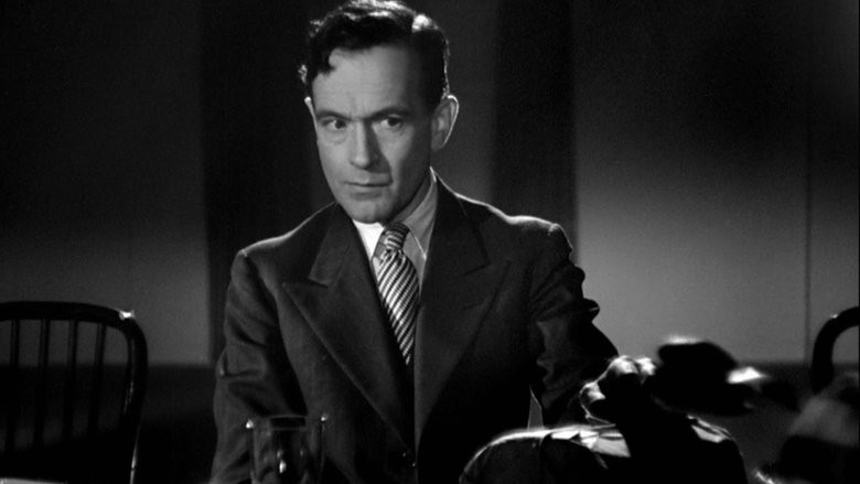 Gallery image from jeLB91pqeGtZmSR2SVow3dLwQ6B.jpg