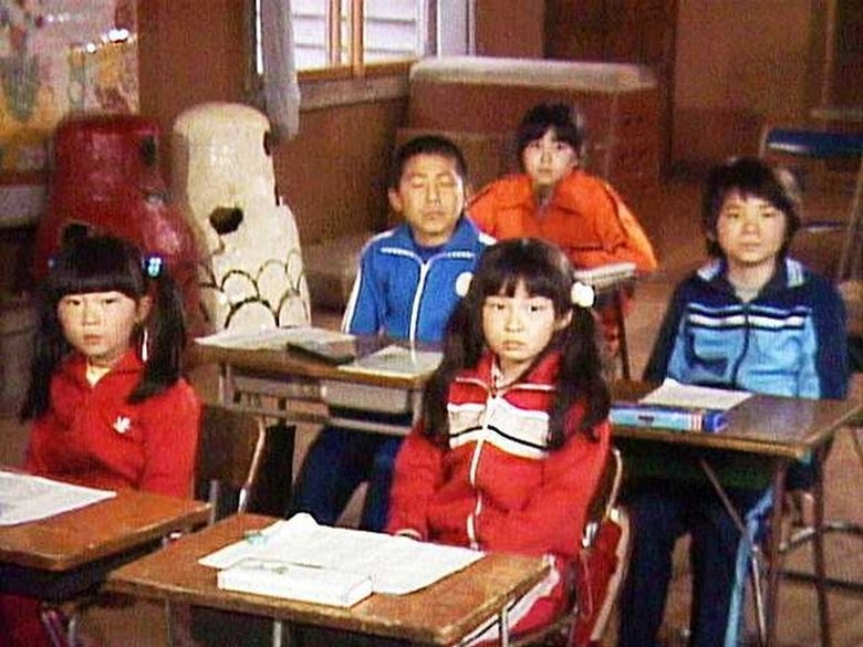 Still image for Kita no kuni kara season 1 episode 15: Episode 15 Still image for Kita no kuni kara season 1 episode 15: Episode 15