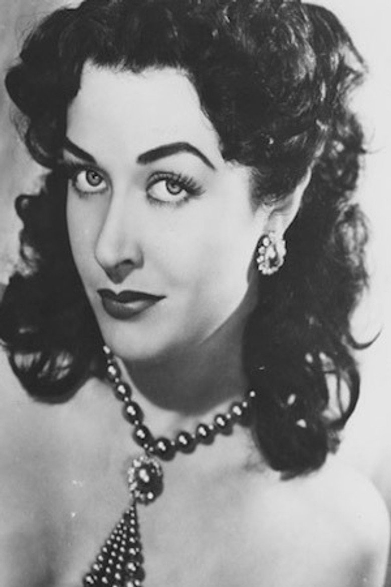 Laura Hidalgo photo 2