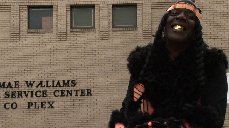 Gallery image from jeNkdUmdorCgkG71XqYyWjwgpuN.jpg