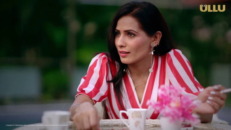 Gallery image from jeOn8608ST3gpaOeuWqsNZogUiT.jpg