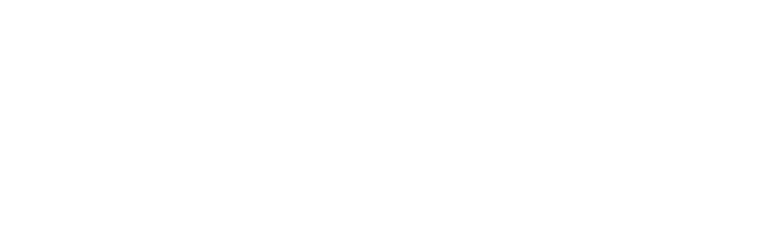 Backdrop