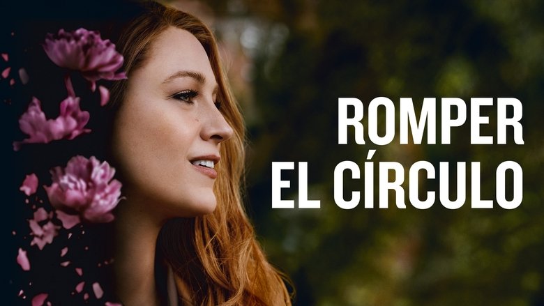 Romper el círculo: todos los detalles para verla en español - ¡No te quedes sin verla!