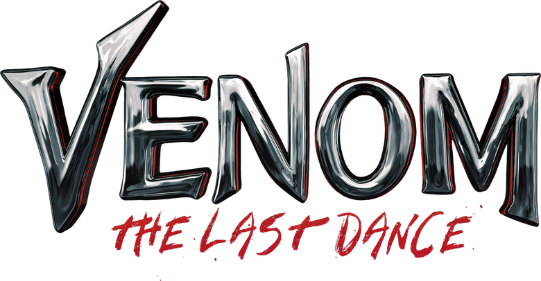 Imagen de Venom: El último baile