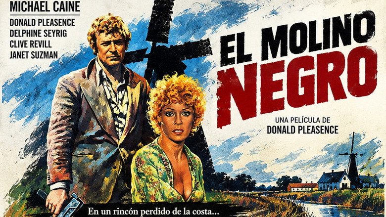 Image 5 du film Contre une poignée de diamants