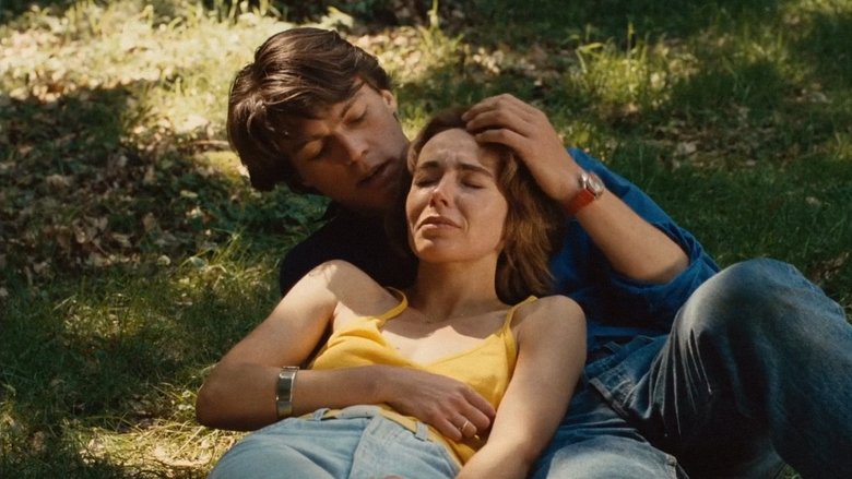 Gallery image from jeXTof8K4Aj08mYEMQQzCDSjcvJ.jpg