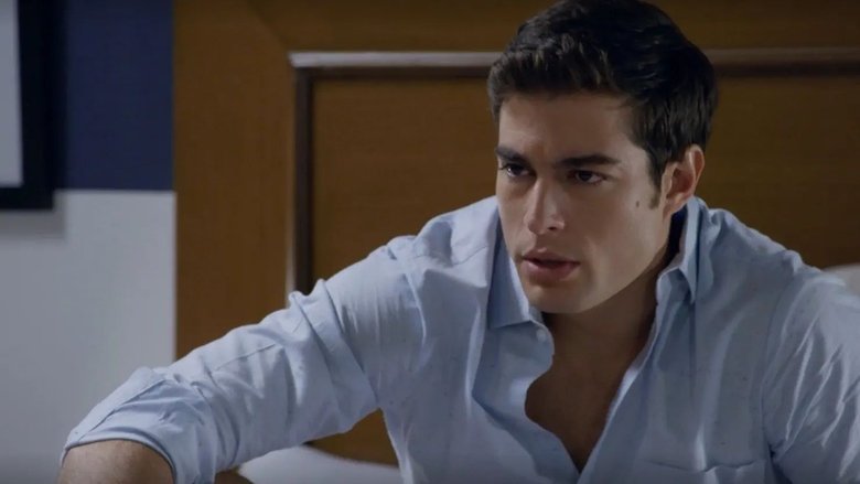 Still image for Hijas de la luna... y la familia cambió season 1 episode 17: Episode 17 Still image for Hijas de la luna... y la familia cambió season 1 episode 17: Episode 17