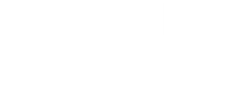 Imagen de Un Vecino Gruñón