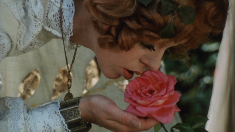 Gallery image from jeasB6eB2Bm6D0epJE8qBqjVyGZ.jpg