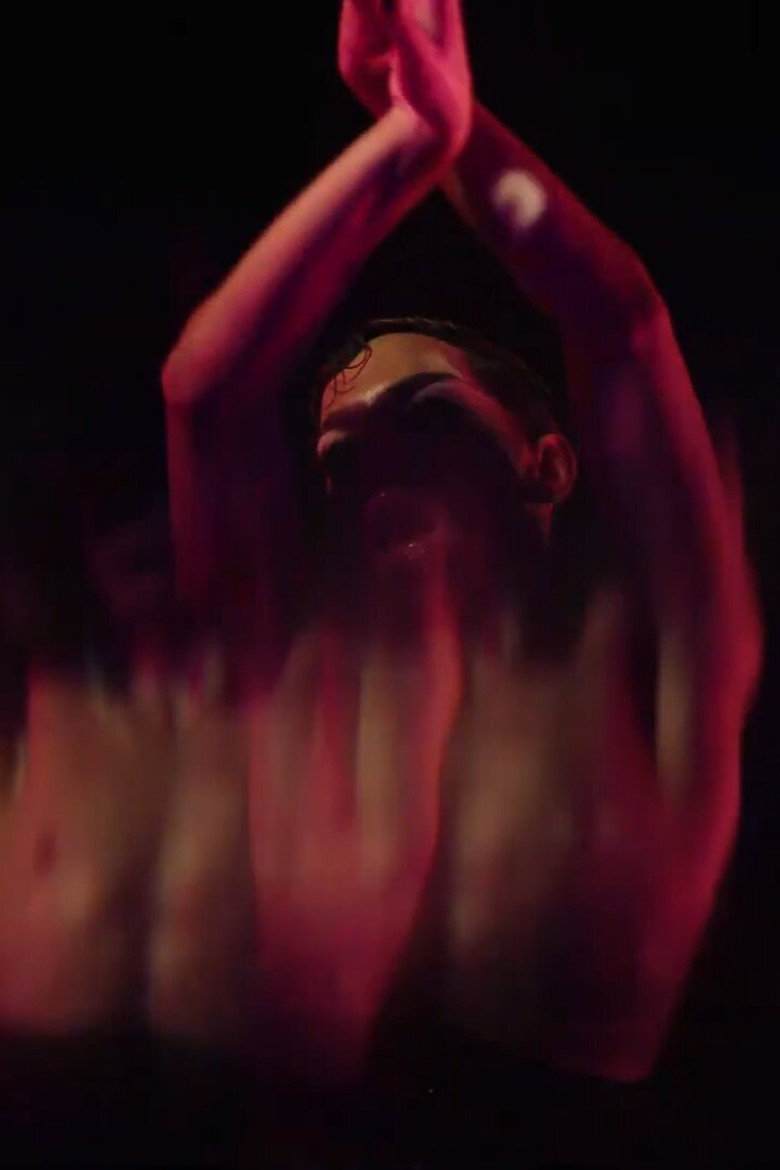 Imatge de حمودي