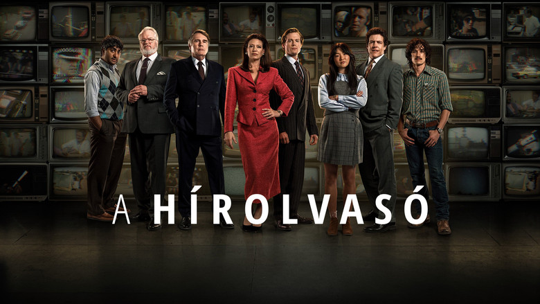 Gallery image from jebhRj2uoWiMHbF13Uxq4USlG11.jpg