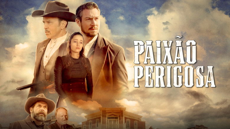 Gallery image from jeblKZ07v1136Zuzy1hPM9hUgmz.jpg