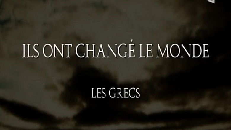 Greeks