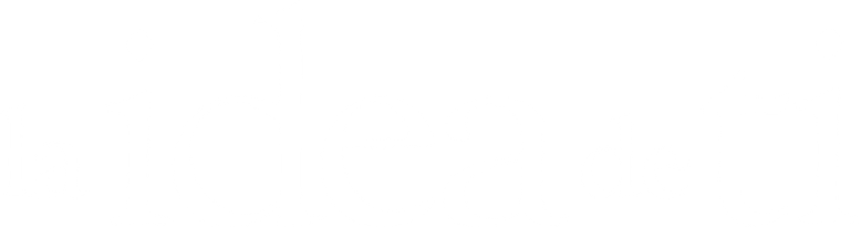Imagen de La idea de ti