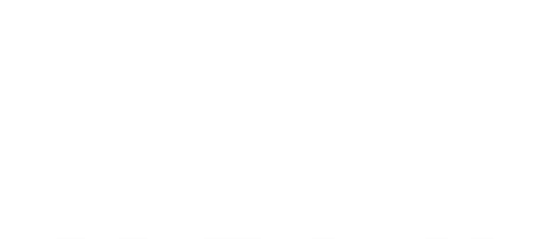 Something Wild