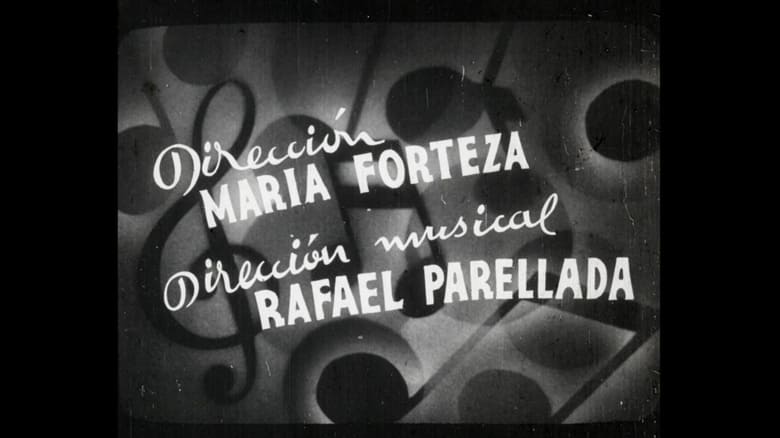 Mallorca (1934)