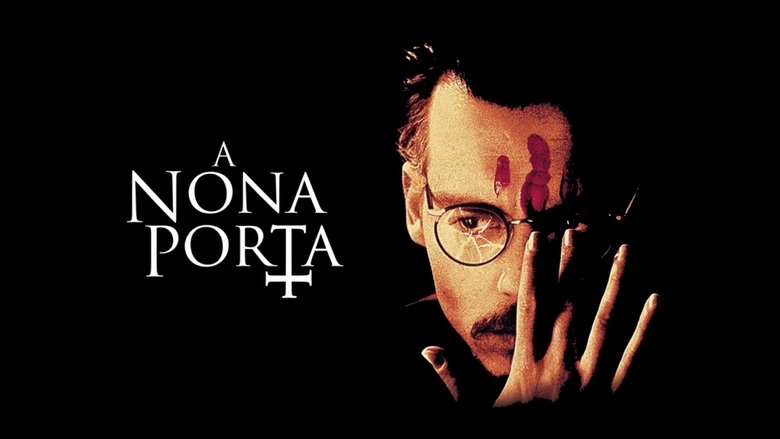 Gallery image from jegLgXk8VgRHRFWa8QVAgRh1giF.jpg