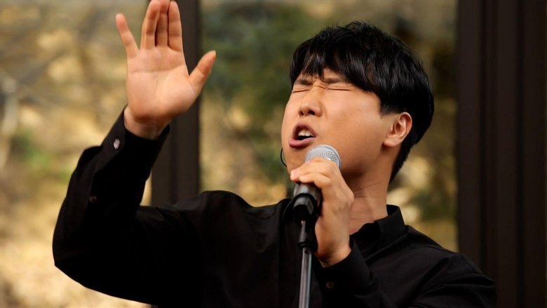 Still image for How Do You Play? season 1 episode 88: MSG Wannabe (3) Still image for How Do You Play? season 1 episode 88: MSG Wannabe (3)