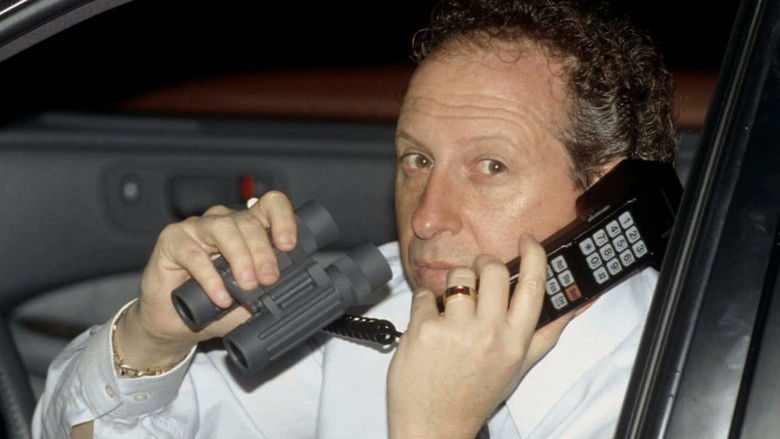 Still image for Hollywood's Stories season 1 episode 13: Episode 13